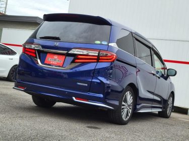 582293326_1259945162941737_565827884142920152_n