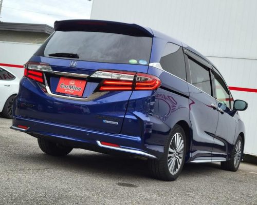 582293326_1259945162941737_565827884142920152_n