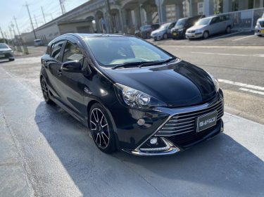 582307358_1175144334711114_4313074836375966839_n