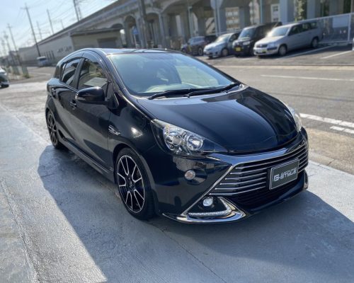 582307358_1175144334711114_4313074836375966839_n