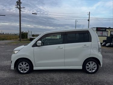 582337509_18140211538459444_4419333477742841700_n