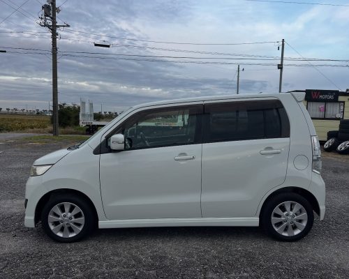 582337509_18140211538459444_4419333477742841700_n