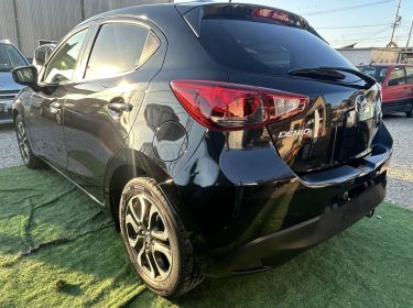 582342473_1421251273183177_5685541236035945373_n