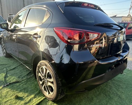 582342473_1421251273183177_5685541236035945373_n