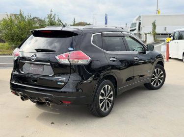 582343171_18061550621631295_8131259451606500759_n