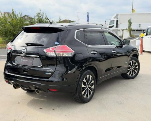 582343171_18061550621631295_8131259451606500759_n