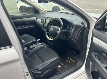 582346940_830070006651843_3132566945405139746_n