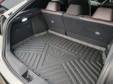 582395154_1263047345964852_5598450923896293196_n