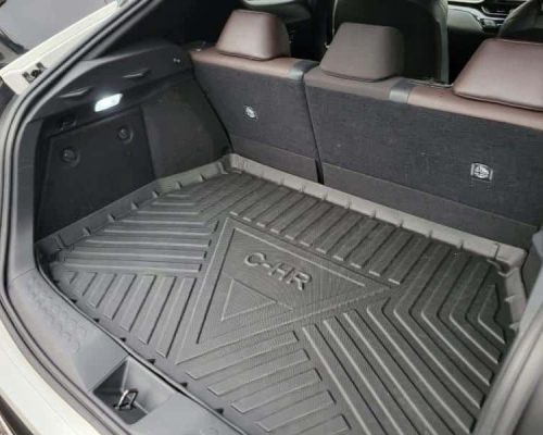 582395154_1263047345964852_5598450923896293196_n