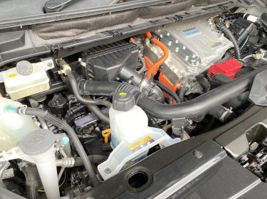 582407108_1426746792792106_1877499983932066652_n