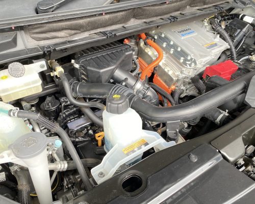 582407108_1426746792792106_1877499983932066652_n