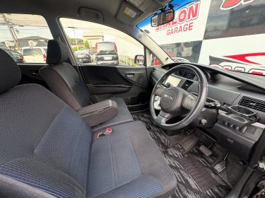 582423509_18032952311717343_1864901012979164514_n