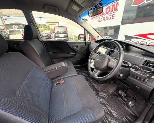 582423509_18032952311717343_1864901012979164514_n