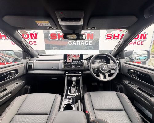 582427825_18033031580717343_4781075455272515269_n