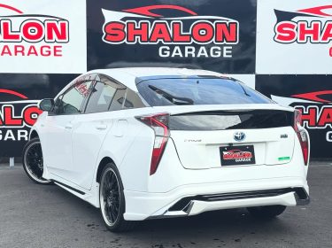 582432707_18032953628717343_6746266547727429190_n