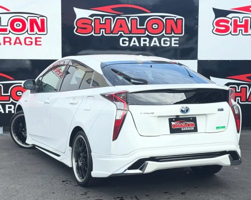 582432707_18032953628717343_6746266547727429190_n