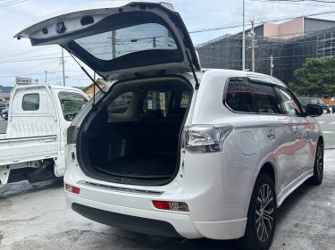 582438922_830070023318508_1693051610313327960_n