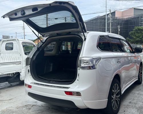 582438922_830070023318508_1693051610313327960_n