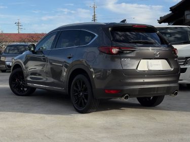 582463302_18061908902531849_3154624984326502648_n