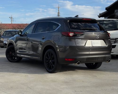 582463302_18061908902531849_3154624984326502648_n