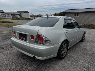 582558010_18139620715459444_9170388610718030699_n