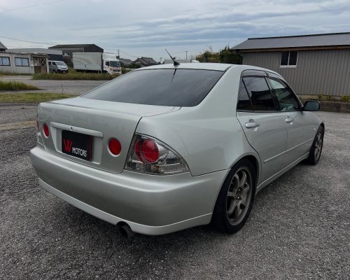 582558010_18139620715459444_9170388610718030699_n