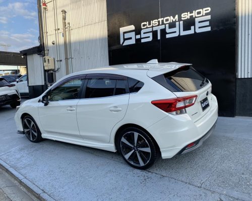 582599065_1175131574712390_7317709180306018011_n