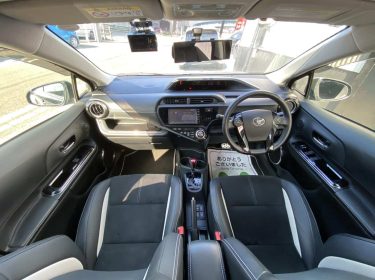 582599463_1175144454711102_111778923826255693_n