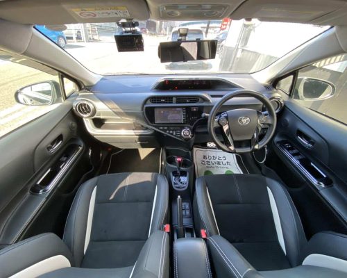 582599463_1175144454711102_111778923826255693_n