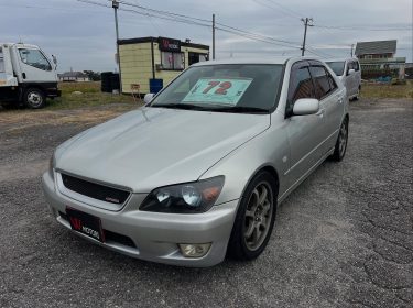 582606075_18139620706459444_3841243119702319867_n