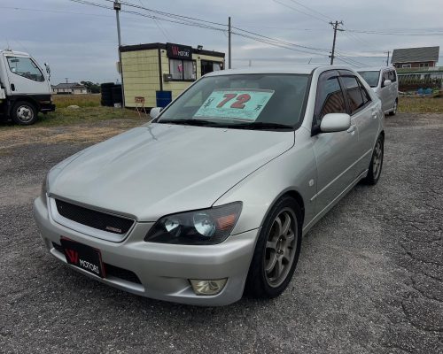 582606075_18139620706459444_3841243119702319867_n