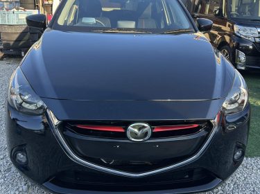 582627383_1421251436516494_7764897909427709616_n