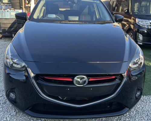 582627383_1421251436516494_7764897909427709616_n