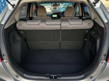 582645435_18065640503436794_1335963213546102098_n