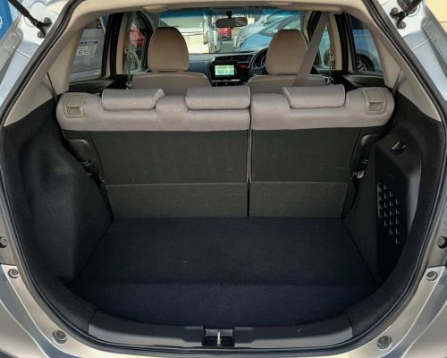 582645435_18065640503436794_1335963213546102098_n