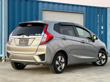 582658252_18065640446436794_4328130740340983864_n