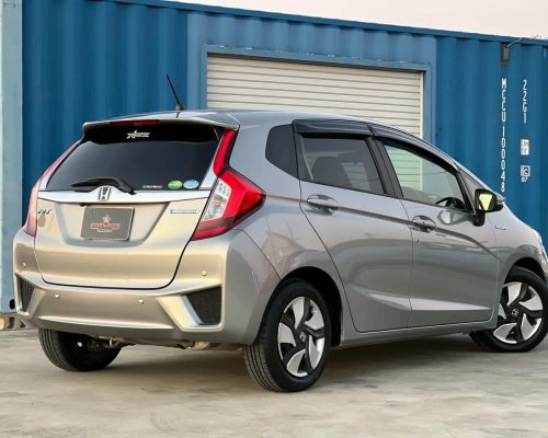 582658252_18065640446436794_4328130740340983864_n