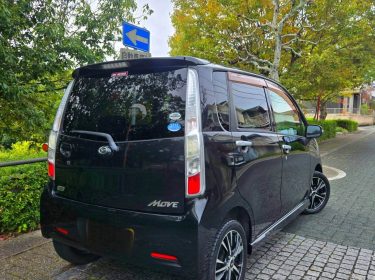 582686630_811268968464514_4983058685803297826_n