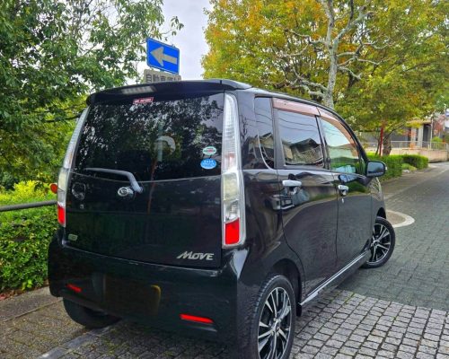 582686630_811268968464514_4983058685803297826_n