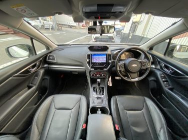 582751106_1175131494712398_2291497299092823401_n