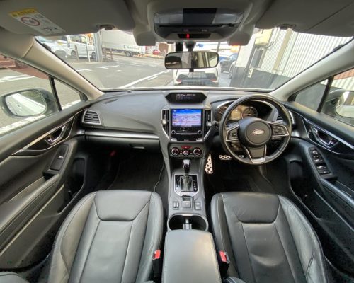 582751106_1175131494712398_2291497299092823401_n