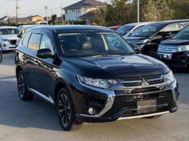 582786157_18062240495631295_3029672249119824588_n-1