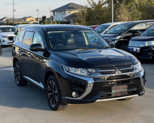 582786157_18062240495631295_3029672249119824588_n-1