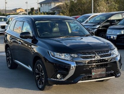 582786157_18062240495631295_3029672249119824588_n