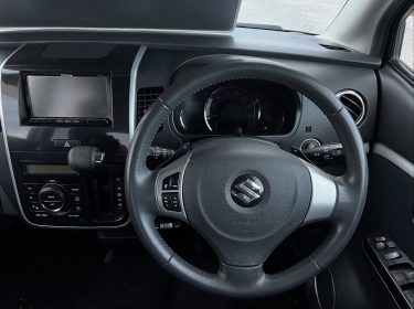 582925385_18140211562459444_7199653743291142681_n