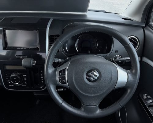 582925385_18140211562459444_7199653743291142681_n