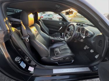 582939742_18139863418459444_1402595859891198287_n