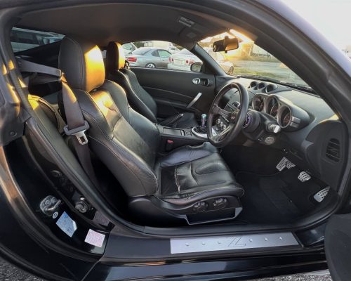 582939742_18139863418459444_1402595859891198287_n