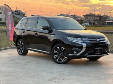 582974967_18065394011436794_8969793838373582917_n-1