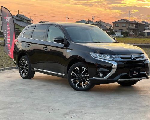 582974967_18065394011436794_8969793838373582917_n-1